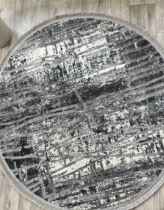 Синтетичний килим Levado 08111A L.GREY/L.GREY - высокое качество по лучшей цене в Украине.